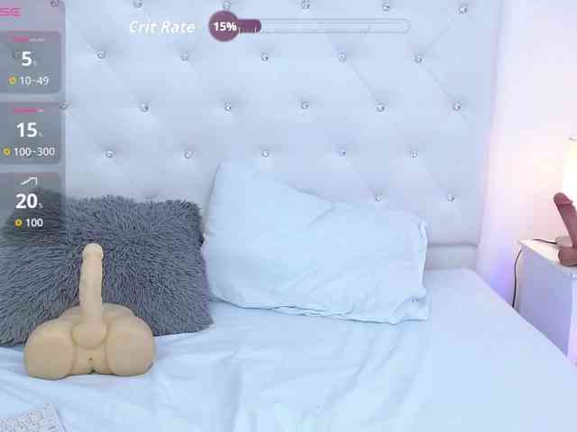 mollycurvyhot webcam