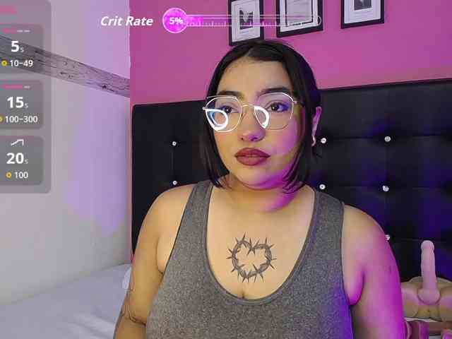 mollycurvyhot mollycurvyhot