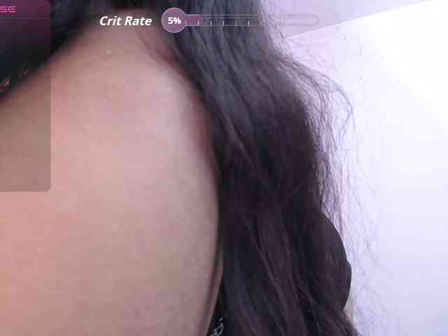 mollycurvyhot webcam