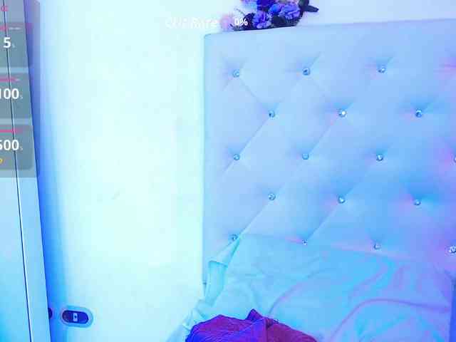 mollycurvyhot webcam