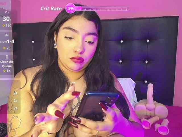 mollycurvyhot mollycurvyhot