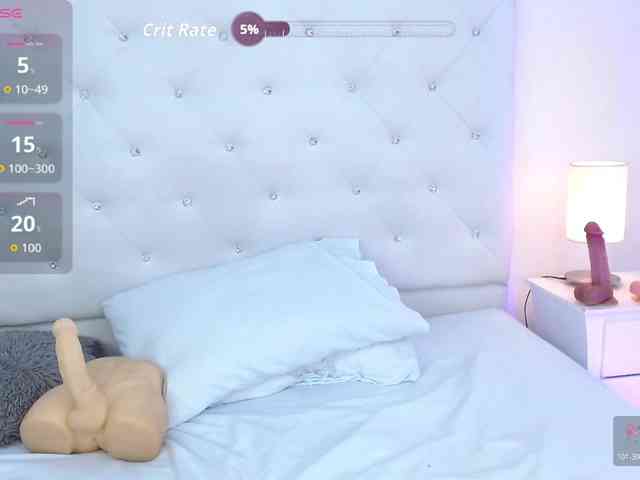 mollycurvyhot webcam