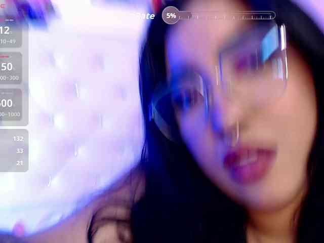 mollycurvyhot webcam
