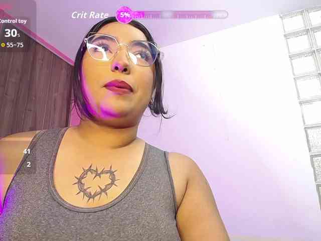 mollycurvyhot mollycurvyhot