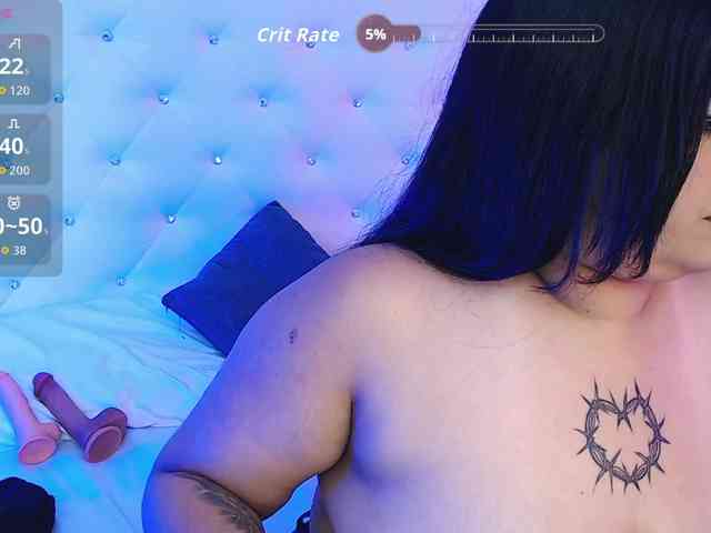 mollycurvyhot webcam
