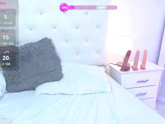 mollycurvyhot webcam