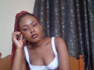 LillyGoddess Porn Show