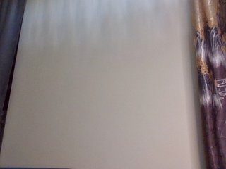 LillyGoddess Porn Show