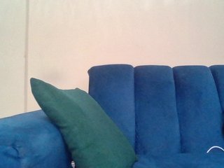LillyGoddess Porn Show