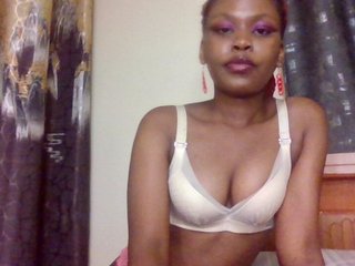 LillyGoddess Porn Show