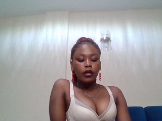 LillyGoddess Porn Show