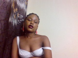 LillyGoddess Porn Show