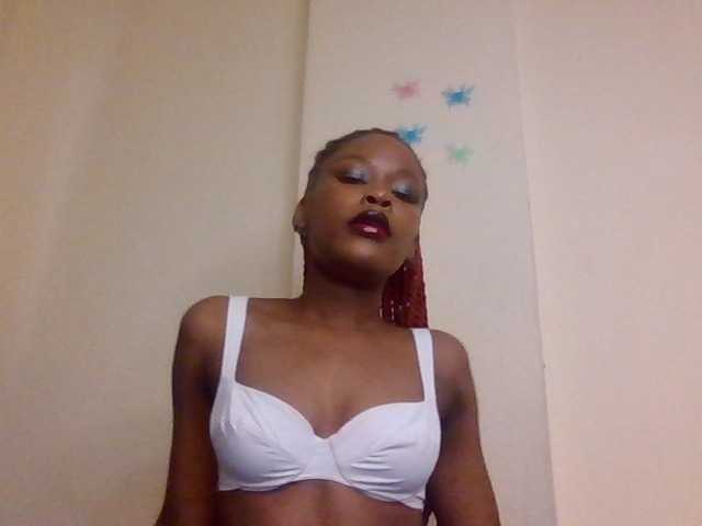 LillyGoddess