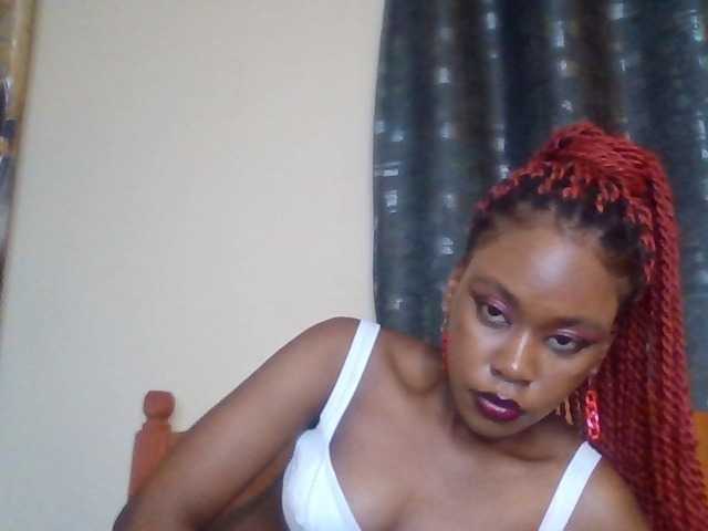  LillyGoddess chat room