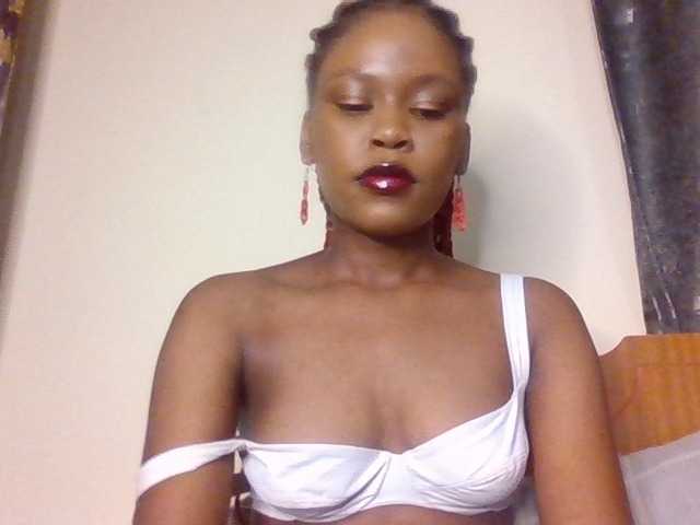  LillyGoddess chat room
