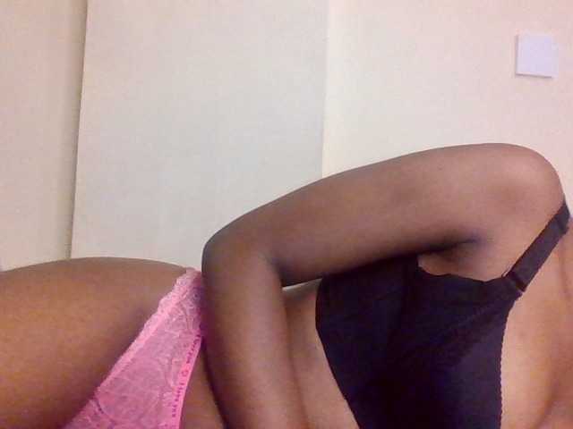  LillyGoddess chat room