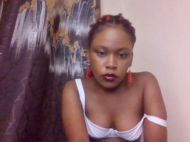  LillyGoddess chat room