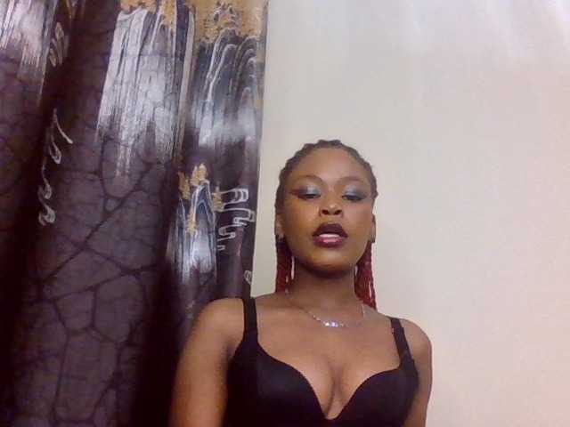 LillyGoddess