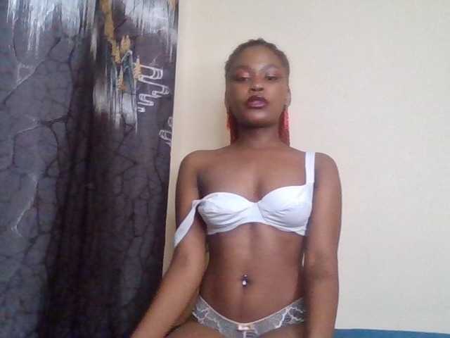  LillyGoddess chat room