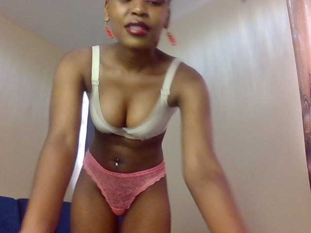  LillyGoddess chat room