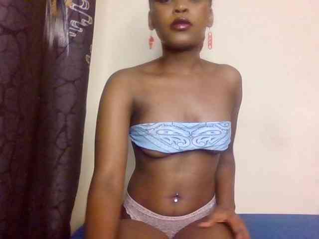LillyGoddess