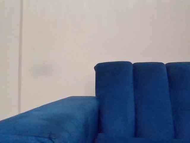 LillyGoddess webcam
