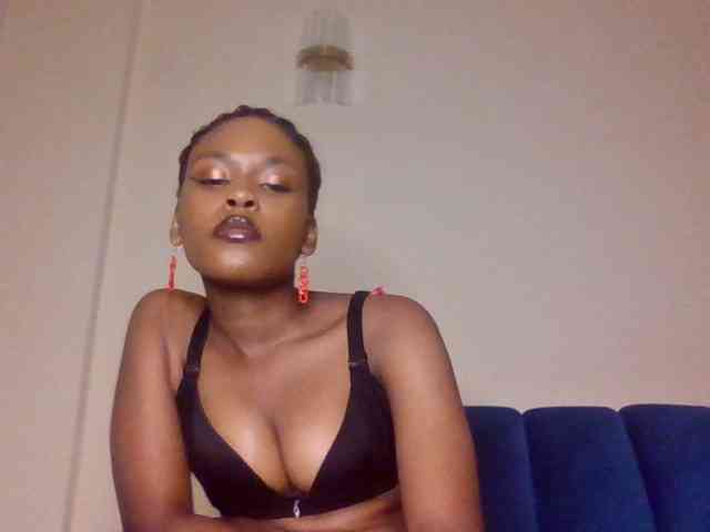 LillyGoddess