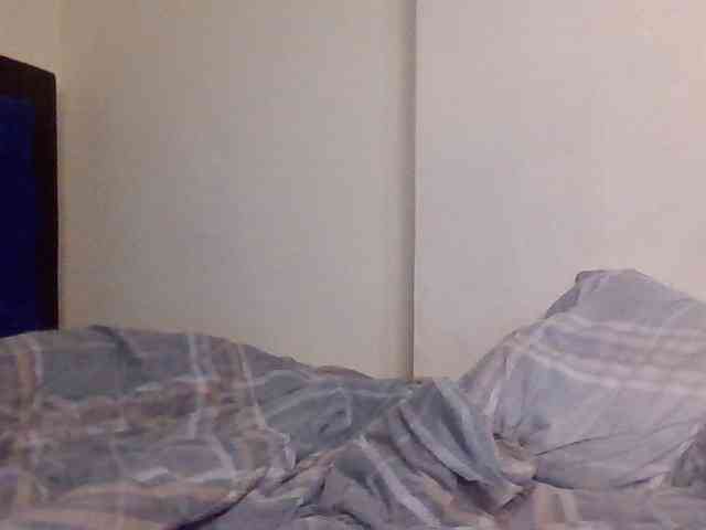 LillyGoddess webcam