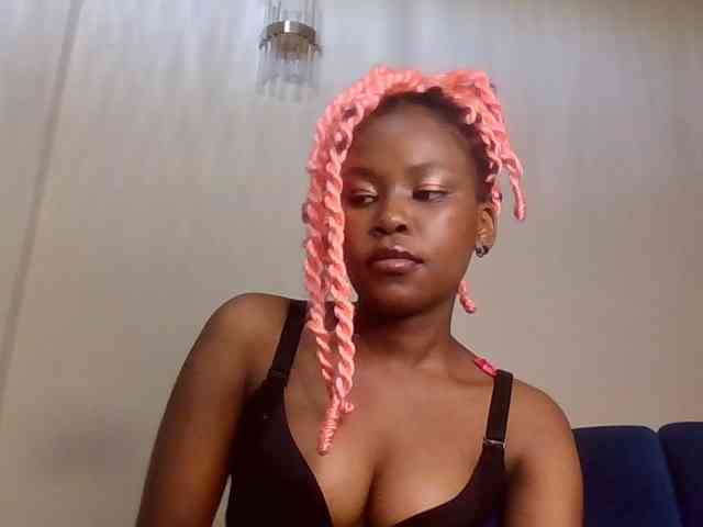 LillyGoddess