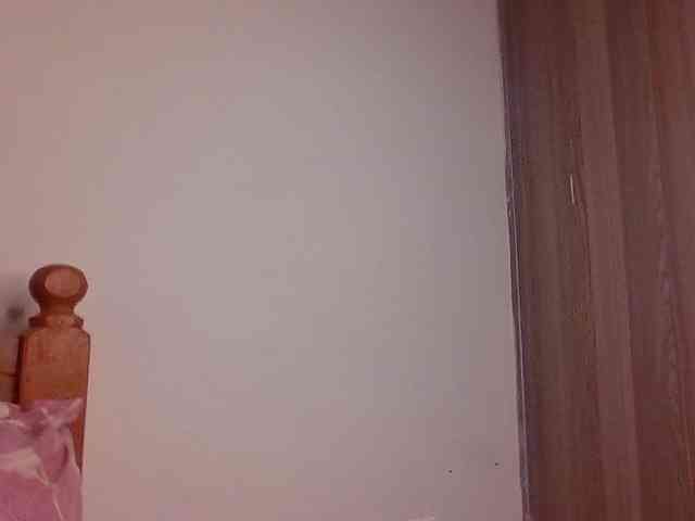 LillyGoddess webcam