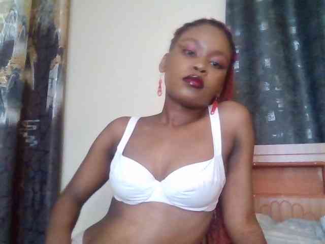 real live cam porn LillyGoddess