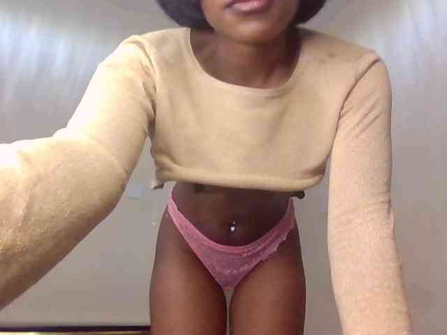 LillyGoddess Live Webcam on BongaCams LillyGoddess Live Webcam on BongaCams