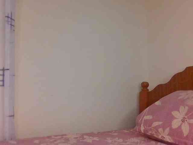 LillyGoddess webcam