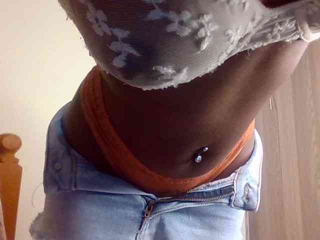 live amateur webcam LillyGoddess