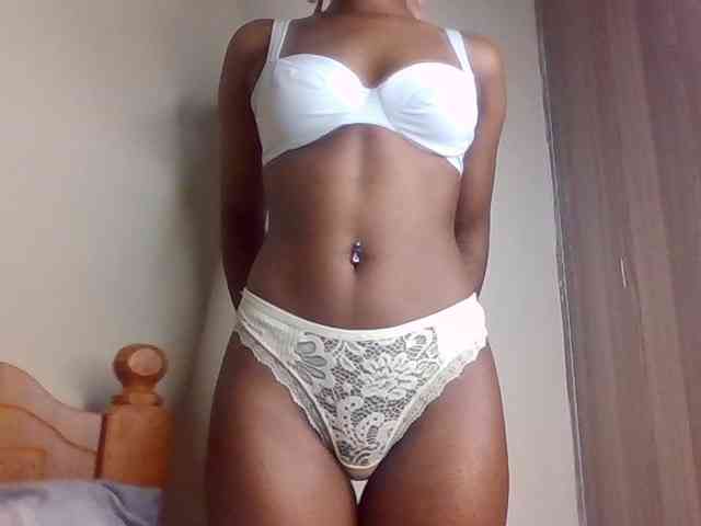 LillyGoddess webcam