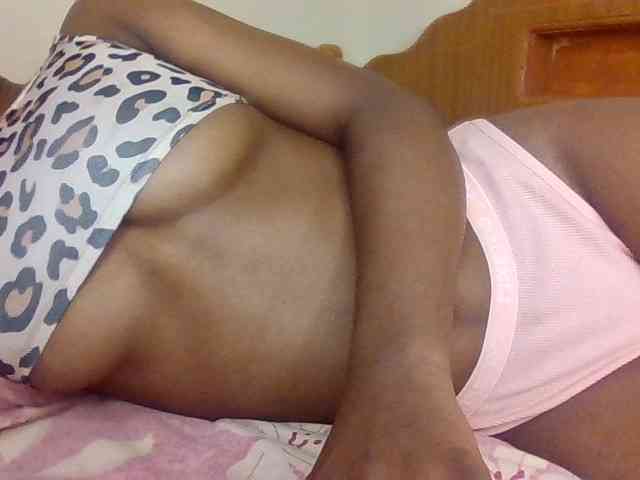 cam chat room LillyGoddess