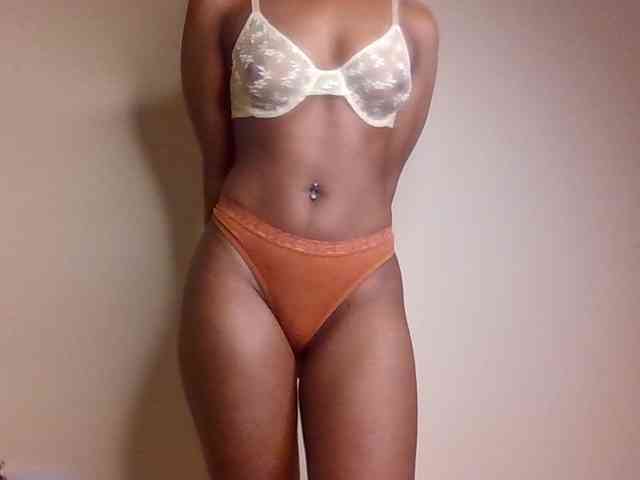 LillyGoddess