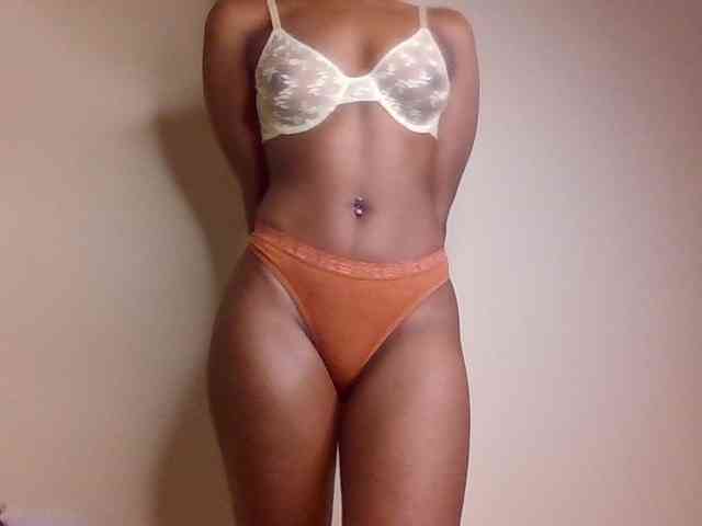 LillyGoddess webcam
