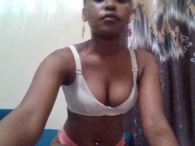 LillyGoddess