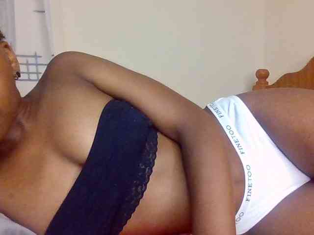 LillyGoddess webcam