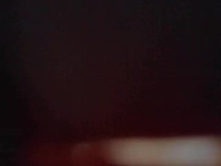 Ekatepina23411 Porn Show