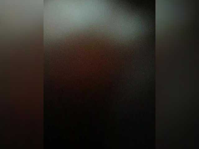 Ekatepina23411