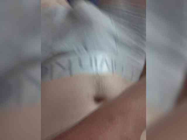 Ekatepina23411 webcam