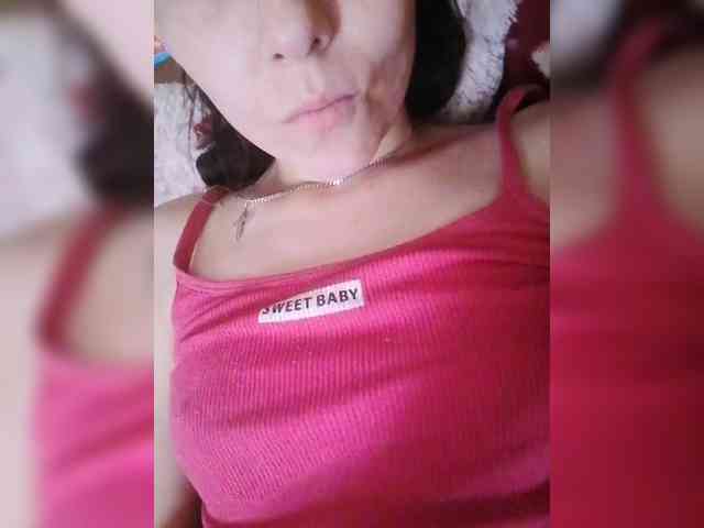 Ekatepina23411 webcam