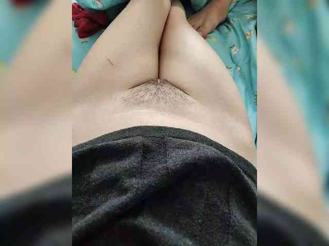 Ekatepina23411 webcam