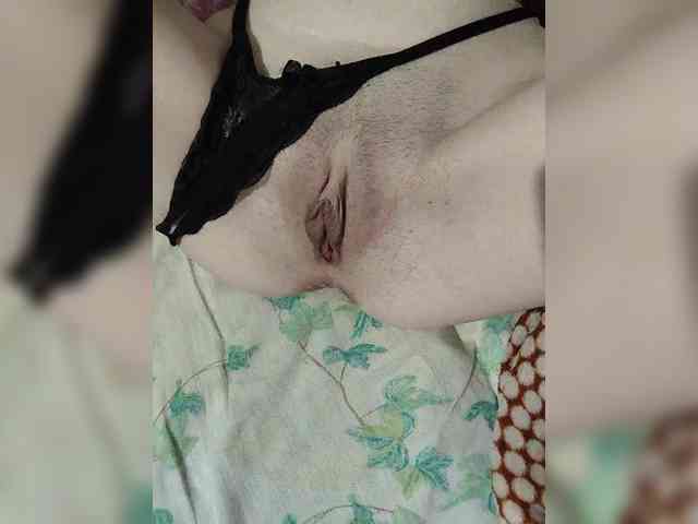 Ekatepina23411 webcam