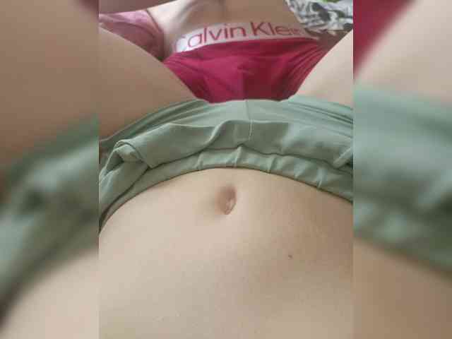 live videochat Ekatepina23411