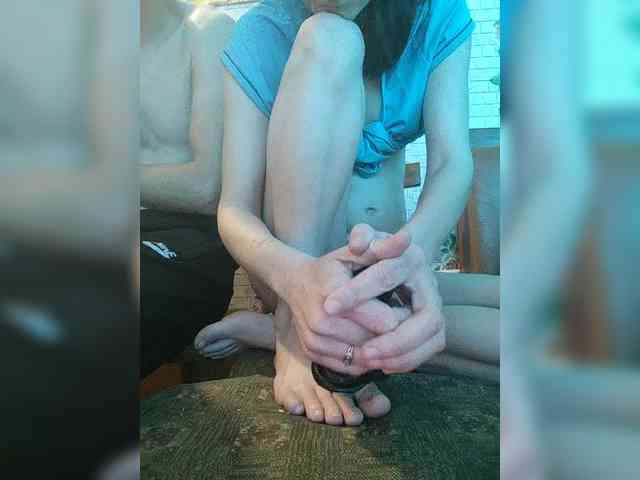 Ekatepina23411 webcam