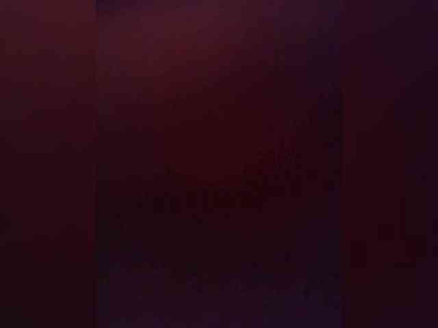 Ekatepina23411 webcam