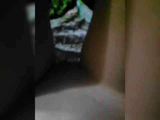 Ekatepina23411 webcam